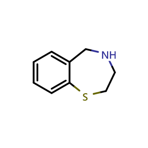 1 2 4 5-benzenetetraamine tetrahydrochloride