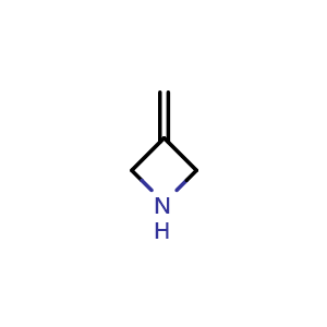 3-methyleneazetidine