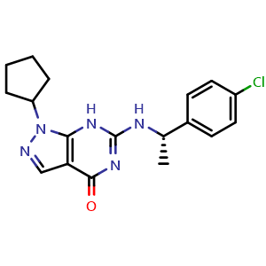 Chemical structure of (S)-C33 , CAS 2066488-39-7, AChemBlock X186170