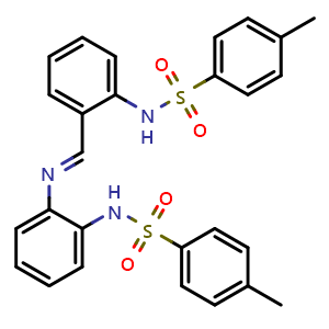 Chemical structure of MP-A08 , CAS 219832-49-2, AChemBlock X186214