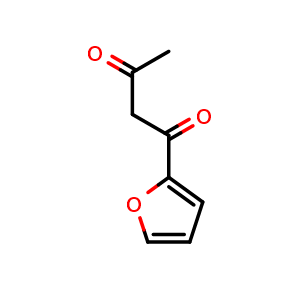 1-(2-Furyl)-1,3-butanedione