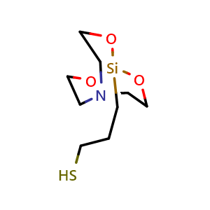 Stuoia 3 x 5,5 - 500 gr. Arisol