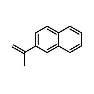 2-prop-1-en-2-ylnaphthalene