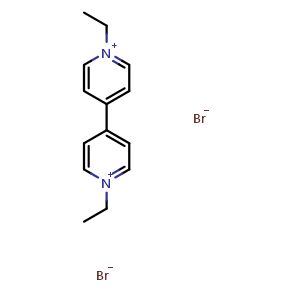 Ethyl viologen dibromide