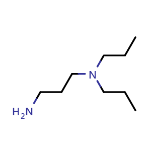 N,N-Dipropylpropane-1,3-diamine