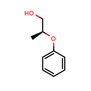 (S)-2-Phenoxypropan-1-ol