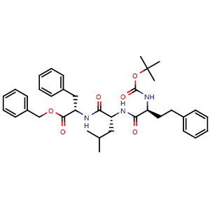 Chemical structure of Kyprolis Impurity N , CAS 2049024-22-6, AChemBlock X187657