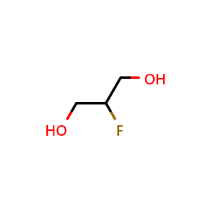 2-Fluoropropane-1,3-diol