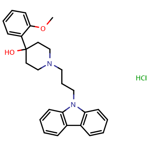 NNC 05-2090 hydrochloride
