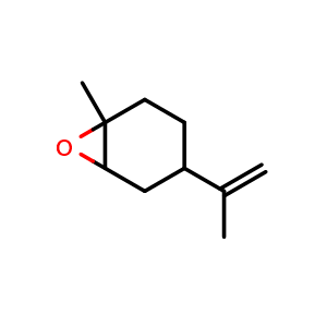 d-Limonene oxide