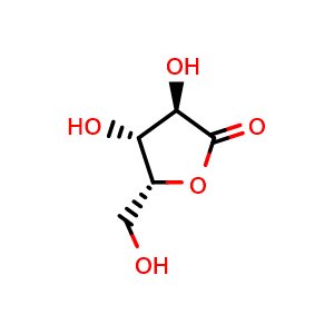 D-Xylono-1,4-lactone
