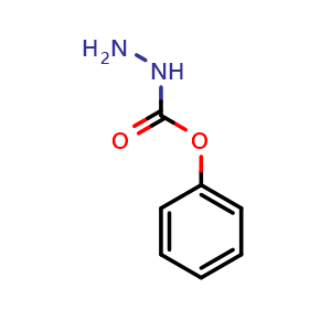 Phenyl Hydrazinecarboxylate