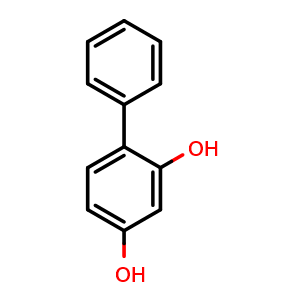 [1,1'-Biphenyl]-2,4-diol