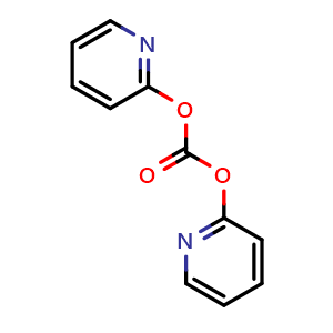 Di(2-pyridyl) Carbonate