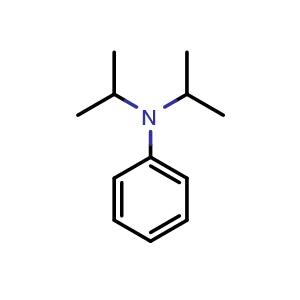 N,N-Diisopropylaniline