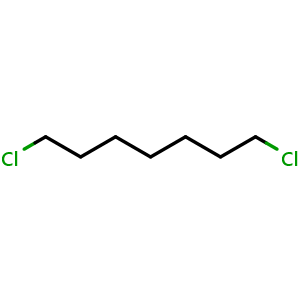 1,7-Dichloroheptane
