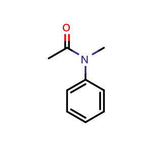 N-Methylacetanilide