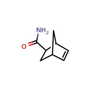 5-Norbornene-2-carboxamide