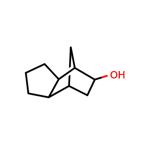 Octahydro-1H-4,7-methanoinden-5-ol