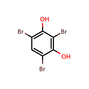 2,4,6-Tribromoresorcinol
