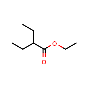 Ethyl 2-Ethylbutanoate