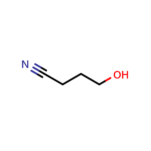 4-Hydroxybutanenitrile