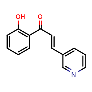 NSC49652