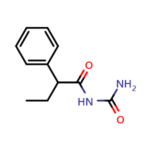 Pheneturide