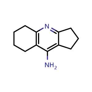 Ipidacrine