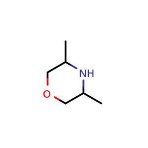 3,5-Dimethylmorpholine