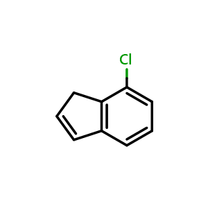 7-Chloro-1H-indene