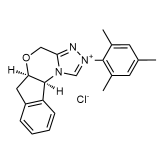Bode Catalyst 2
