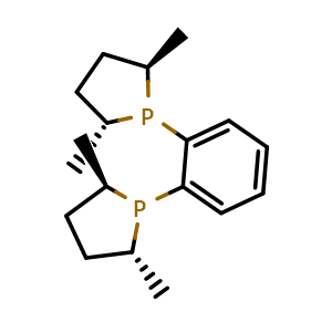 (S,S)-Me-DUPHOS