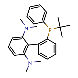 (t-Bu)PhCPhos