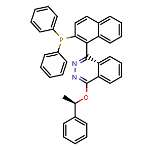 (R,S)-O-PINAP