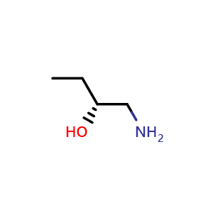 (R)-1-Aminobutan-2-ol
