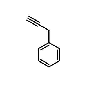 Prop-2-yn-1-ylbenzene