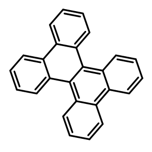 Dibenzo[g,p]chrysene