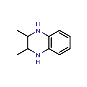 2,3-Dimethyl-1,2,3,4-tetrahydroquinoxaline