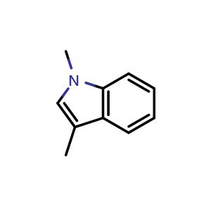 1,3-Dimethyl-1H-indole