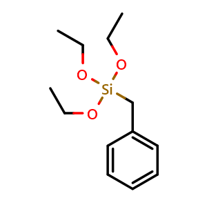 Benzyltriethoxysilane