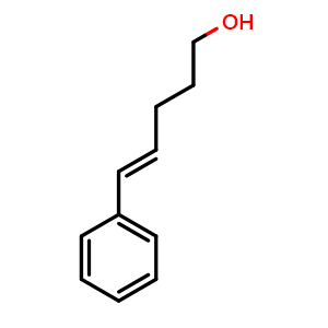 Chemical structure of PPA , CAS 13159-16-5, AChemBlock X198832