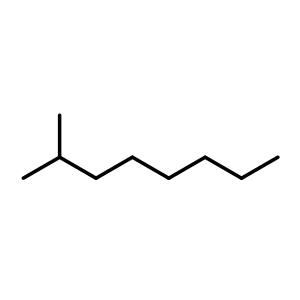 2-Methyloctane