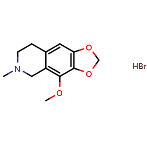 Hydrocotarnine