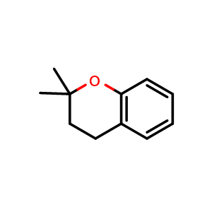 2,2-Dimethylchromane
