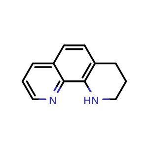 1,2,3,4-Tetrahydro-1,10-phenanthroline