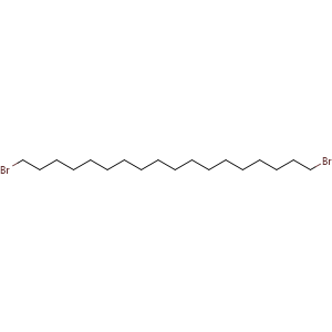 1,18-Dibromooctadecane
