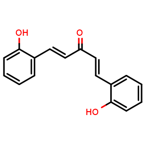2-HBA