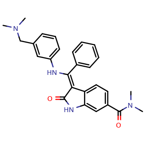(Z)-BIX02189