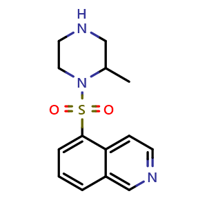 Chemical structure of H7 , CAS 84477-87-2, AChemBlock X203233